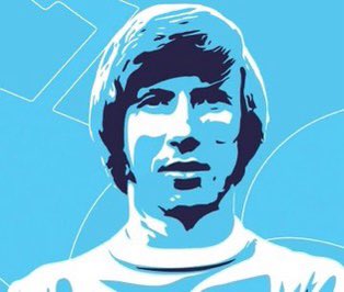 on Twitter: "@City_Xtra @aguerosergiokun @VincentKompany @ManCity WHO