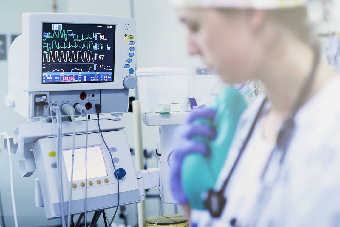 #UC #health systems reach a #deal with #Aetna, averting #disruption for thousands of #patients #ucdavis #insurance #settlement sacbee.com/news/local/hea…