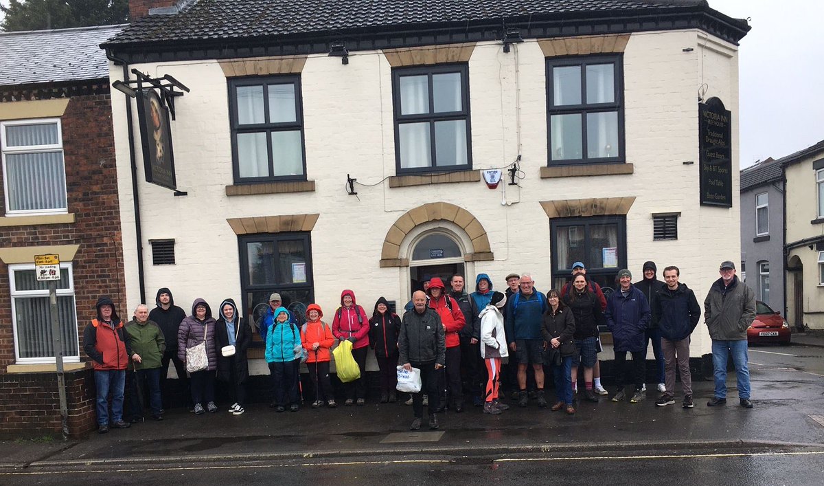 Alfreton Town FC S.A tweet media