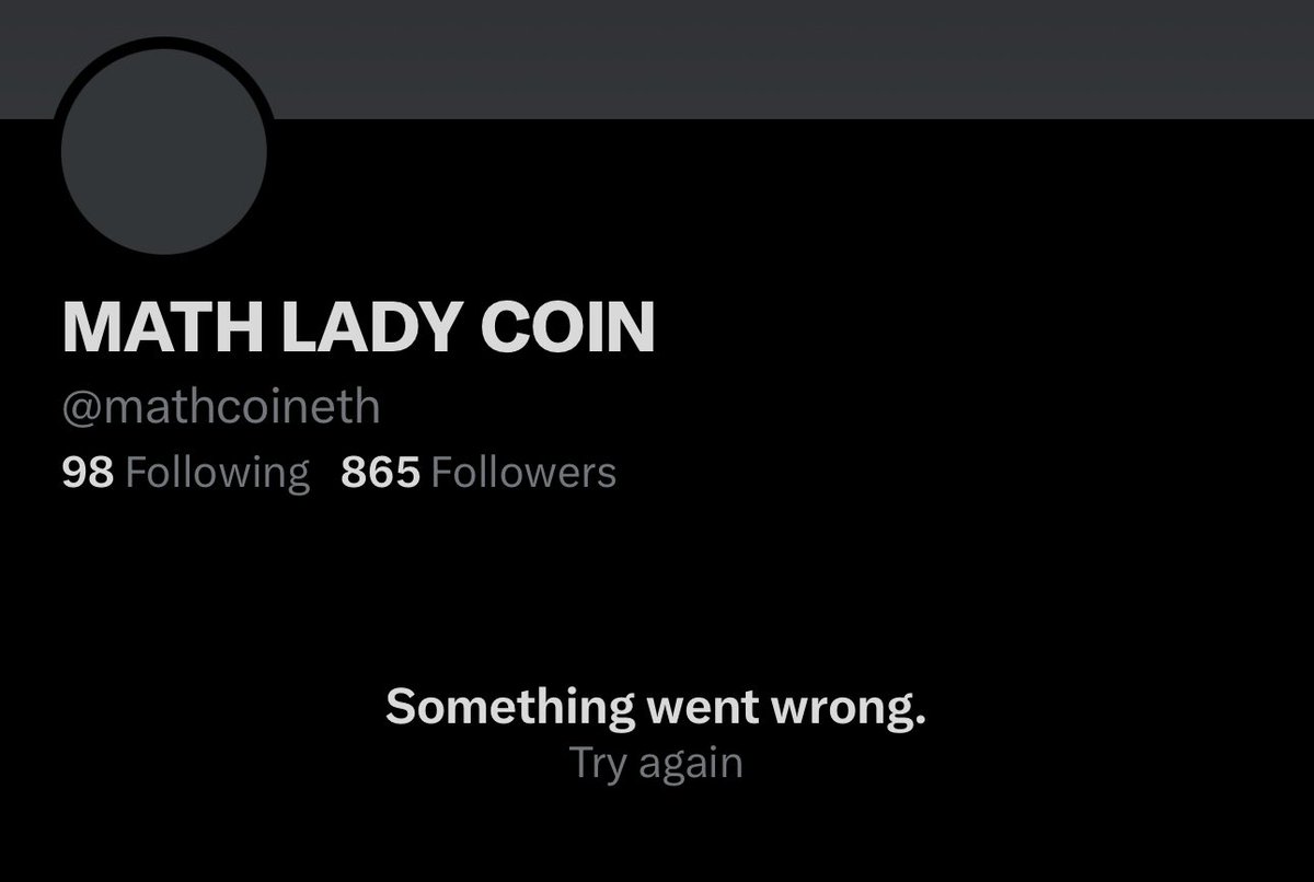 zachxbt's tweet photo. Nakamigos has just flipped BAYC as the collection with the most 0 iq holders

-over 20 Nakamigos holders blindly send $$$ to private address for meme coin presale
-project kept increasing presale hard cap
-dev teaches a valuable lesson by rugging 60 ETH ($110k) &amp; deletes twitter https://t.co/CVCblPG3g7