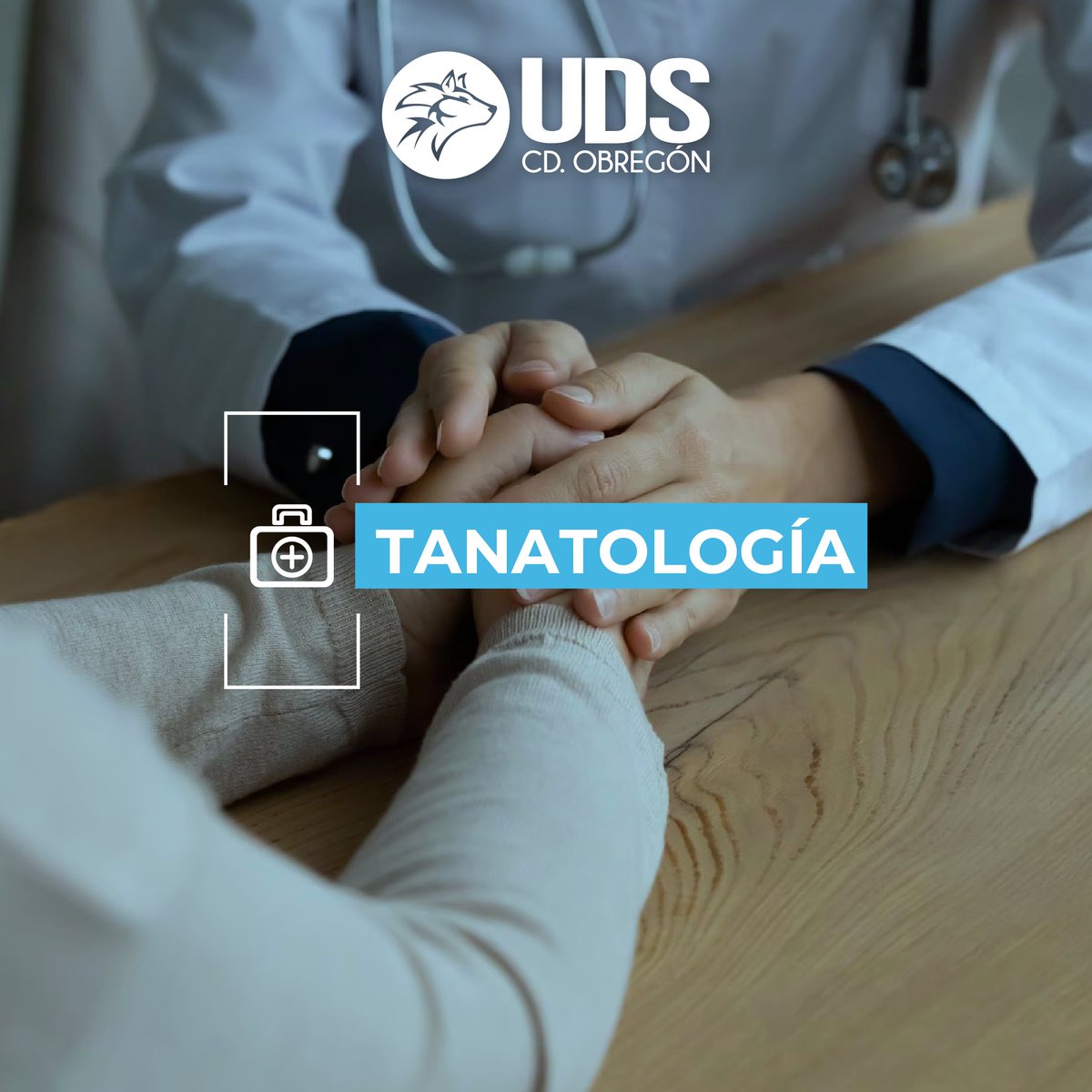 UDSOBREGON's tweet photo. Al estudiar tu Licenciatura en Enfermería llevarás la materia de Tanatología.

+INFO.
WhatsApp: https://t.co/VUSC6GhAJK

#influencialobo #enfermería https://t.co/bCOXVN2r54