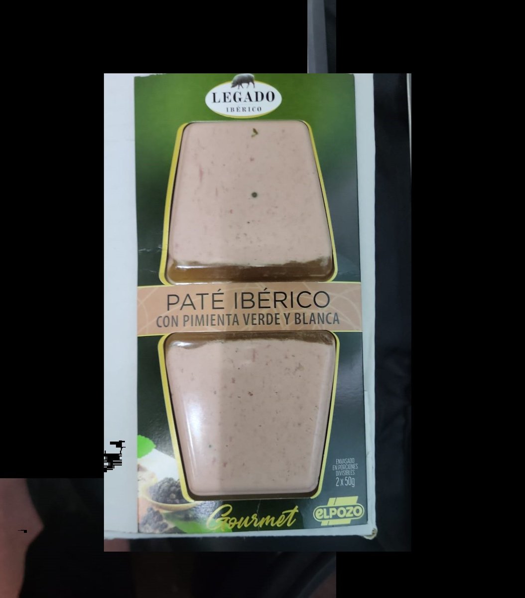 Tall a Tall Carnisers (@tall_a_tall) on Twitter photo REGALAZO: Set de cuchillos con afilador y 2 patés ibéricos de pimienta al comprar tu paletilla cebo 50% iberica Legado serie Oro 5.5kg +12meses de curación. Pincha aquí tallatallcarnissers.com/paletilla-cebo…
Corred la voz <a href="/TriSani_/">TriSani</a> <a href="/uesantildefons/">UE Sant Ildefons</a> <a href="/chupchupchup/">ChupChupChup</a> <a href="/corre_solidaris/">CorreSolidaris</a> <a href="/cornella20/">cornella2.0</a> REGALAZO: Set de cuchillos con afilador y 2 patés ibéricos de pimienta al comprar tu paletilla cebo 50% iberica Legado serie Oro 5.5kg +12meses de curación. Pincha aquí tallatallcarnissers.com/paletilla-cebo…
Corred la voz <a href="/TriSani_/">TriSani</a> <a href="/uesantildefons/">UE Sant Ildefons</a> <a href="/chupchupchup/">ChupChupChup</a> <a href="/corre_solidaris/">CorreSolidaris</a> <a href="/cornella20/">cornella2.0</a>