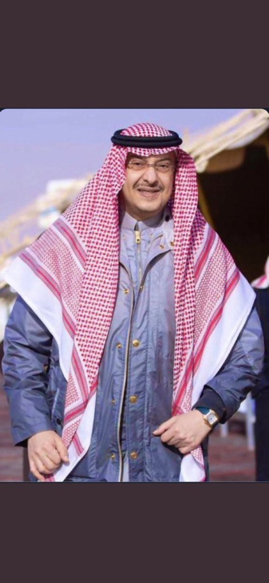 abojman's tweet photo. ارحل يارونالدو فبروشيتش لم يحقق اي بطوله في تاريخه هذا تخصصه احباط النجاح في اي نادي وتوزيع المال على من يدمرون النادي
ارحل قبل تصاب بجلطة 4/4/2وثلاث محاور  💔

#النصر_الوحده 
#النصر
#رونالدو https://t.co/1YQ9xeJ7o8