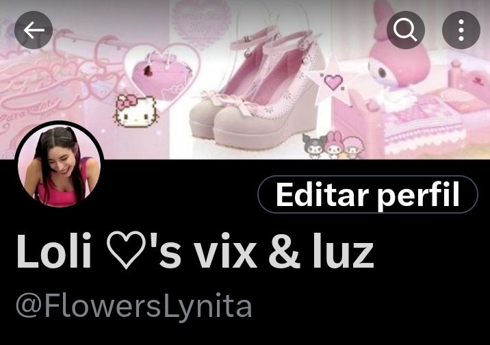 flowerslynita's tweet photo. ★ @FlowersLynita https://t.co/tSLbmwacmc