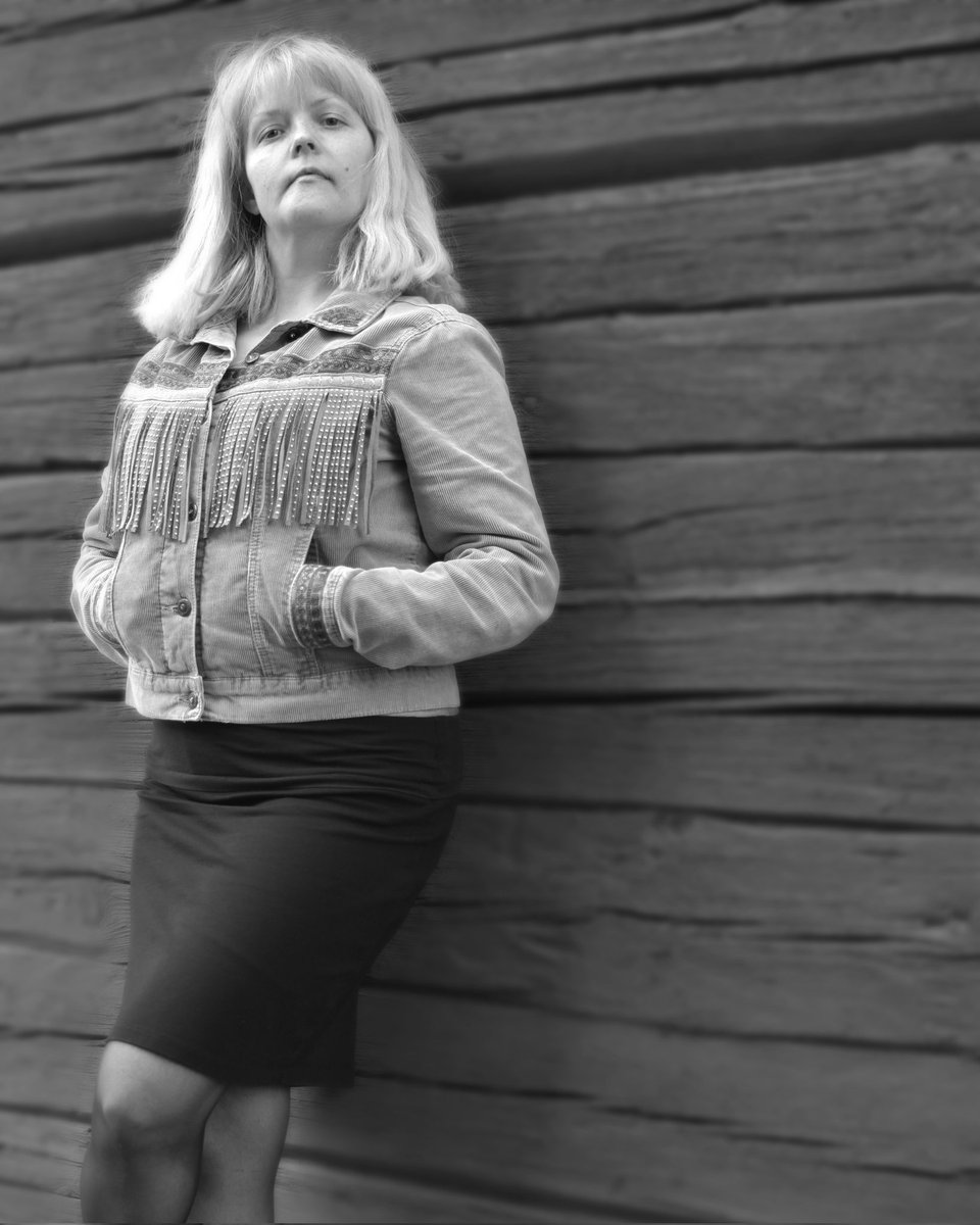 NordinProducti1's tweet photo. #actor #actorslife #sweden #horroractor https://t.co/hSzy47MIpY