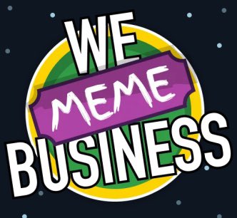 ColtsNation333's tweet photo. Meme Street Gang (MSG), where governance is in the hands of the community! #Memestreetgang 🚀🔥 https://t.co/c1UNuVpSGM