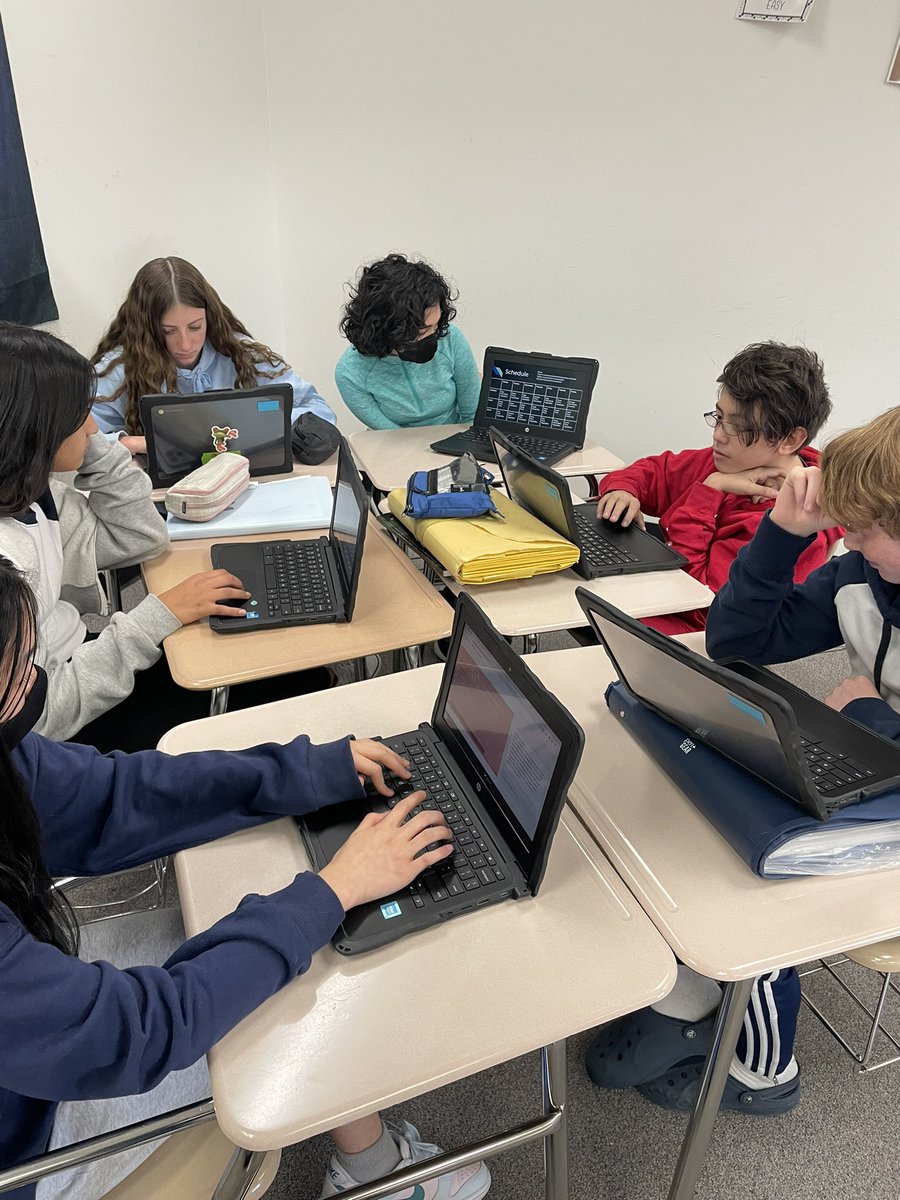 Sarah Brucher tweet media