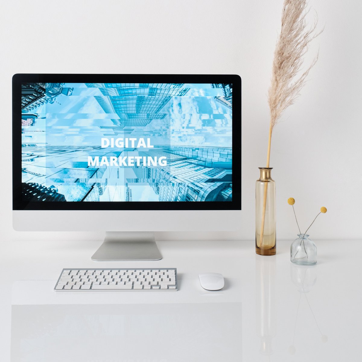 Bob2Camp's tweet photo. 5 Important Principles all Marketers should know.

>Planning for Success.

>Understand Your Audience.

>Trying New Things.

>Remaining Organized.

>Seeking for Guidance When Necessary.

#marketing  #posttosocial #business #socialmedia #strategy #contentmarketing #Entrepreneur https://t.co/H6jUAdQYpS