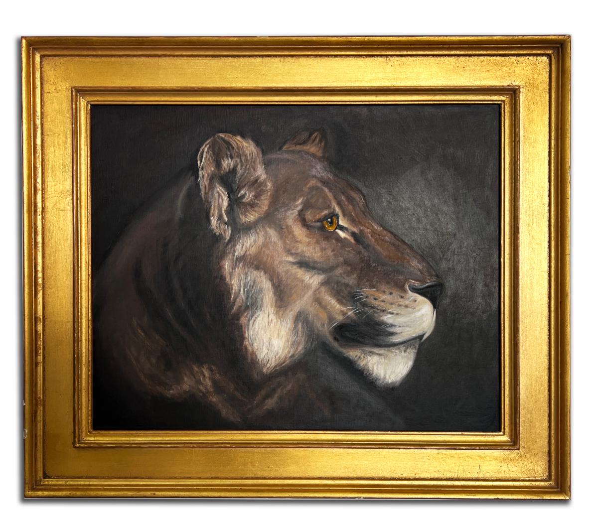 Shaun ThompsonPR tweet media