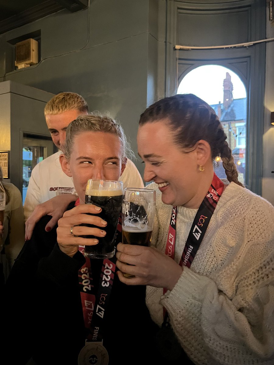 JosephineeKatee's tweet photo. Yesterday was amazing, so far we’ve raised over £25k for Brain &amp; Spine Foundation. 

For you Liam ❤️💙

There is still time to donate - https://t.co/BRcgUa3Hcl https://t.co/lq45Sev4gc