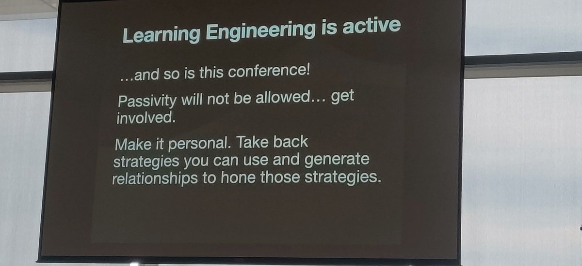 ieeeicicle's tweet photo. Hurry!! 1 Week to go.. Prepare an activity for an ActveLearning Session @ieeeicicle  #ICICLE happening July 24-26 @CarnegieMellon, Pittsburgh, PA, USA. Due May 1st. https://t.co/TuBpDSA43A  #ActiveLearning #LearningEngineering https://t.co/5fXcbBKMYn