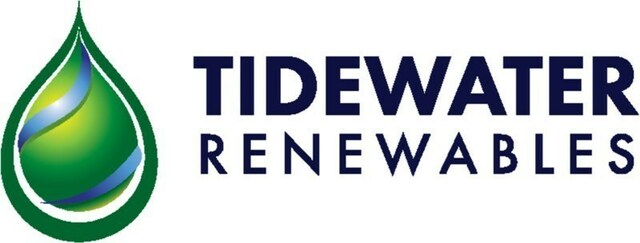 CNWESG's tweet photo. TIDEWATER RENEWABLES LTD. RELEASES ITS INAUGURAL ESG REPORT https://t.co/nxXh0YueTB https://t.co/I3sUF6vROS