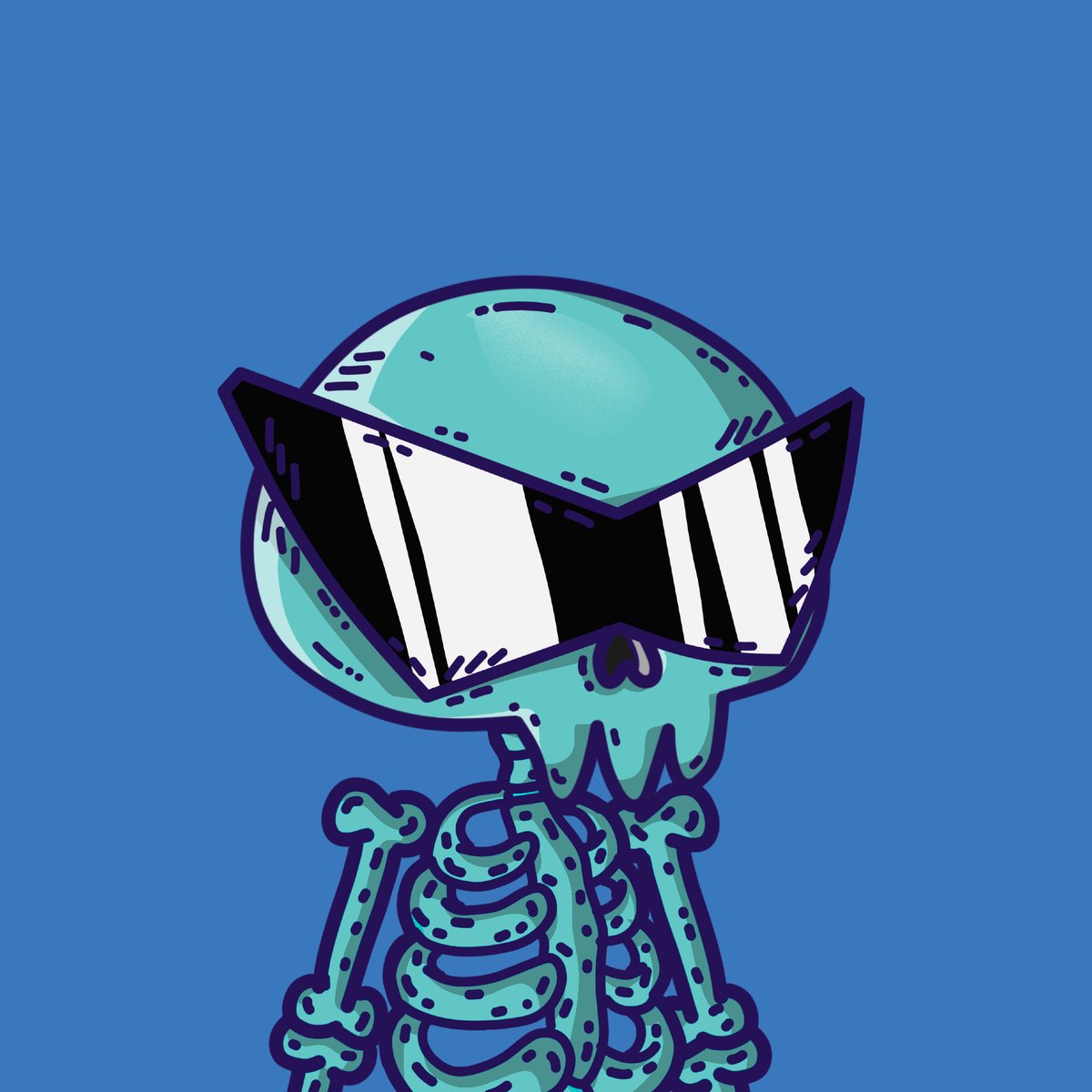 Boneyard Gaming tweet media