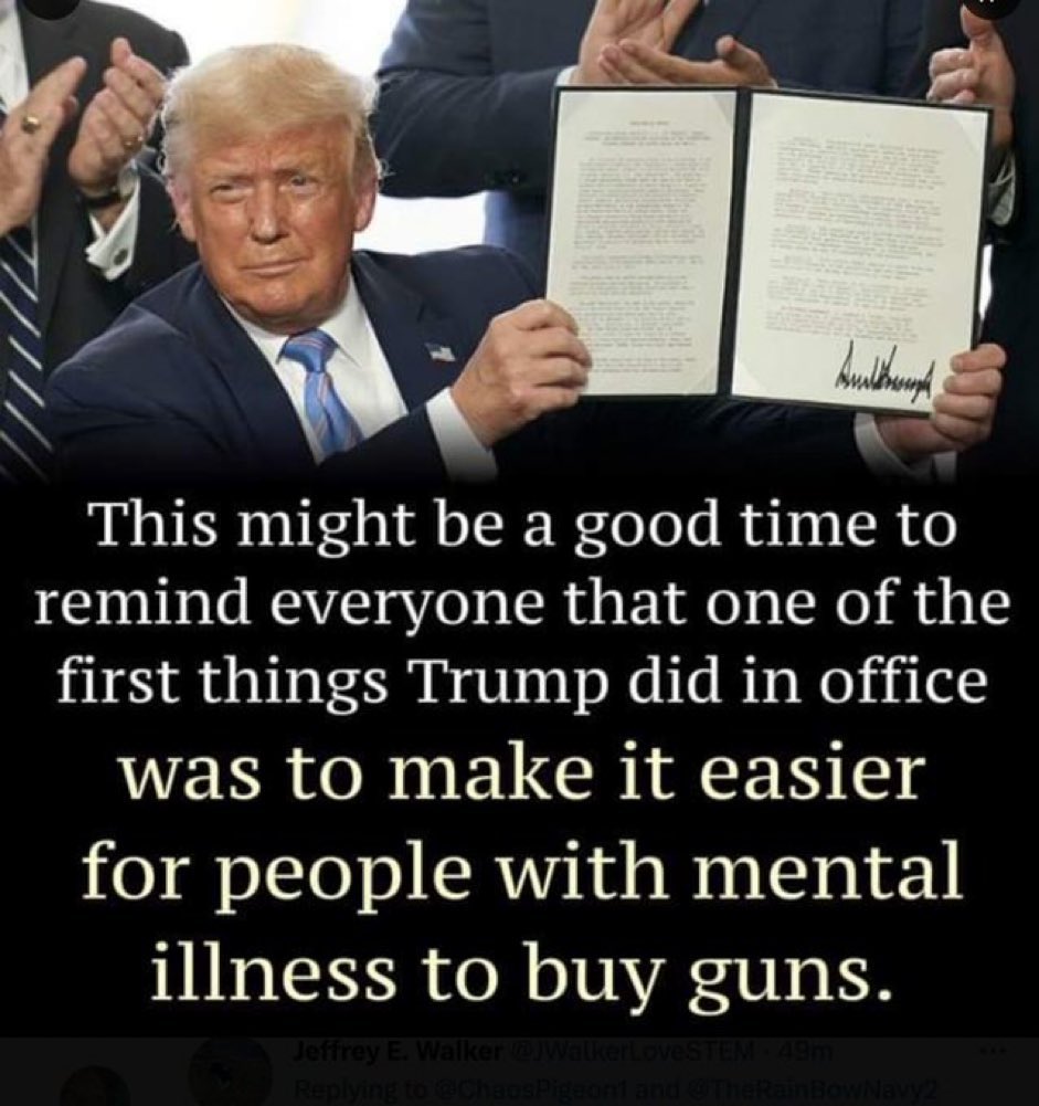 katrina_blue20's tweet photo. Worst President ever, YES or no? https://t.co/5o8fcpWR8C