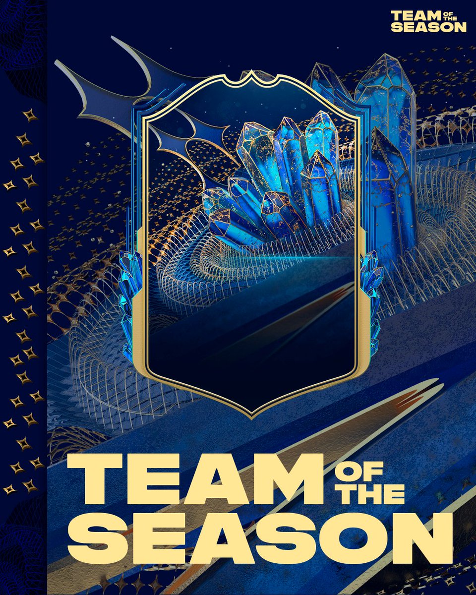 🔵FUT 23 TOTS Brushes #FUT23 #FIFA23 #TOTS 
✅Title Logo
✅2 Backgrounds ( 1080 x 1080 | 1080 x 1350 )
✅TOTY Cards ( Full and Small ) 
✅TOTY Nominees Cards ( Full and Small )
✅Game Brushes
🔽DOWNLOAD🔽
moddingway.com/file/243001.ht…