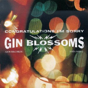 On This Day (4/24/1996) Congratulations I'm Sorry was certified gold. (Canada) 💽

 #GinBlossoms #CongratulationsImSorry #OTD #April24 #90s #90smusic #certified #gold #MusicCanada #goldinCanada