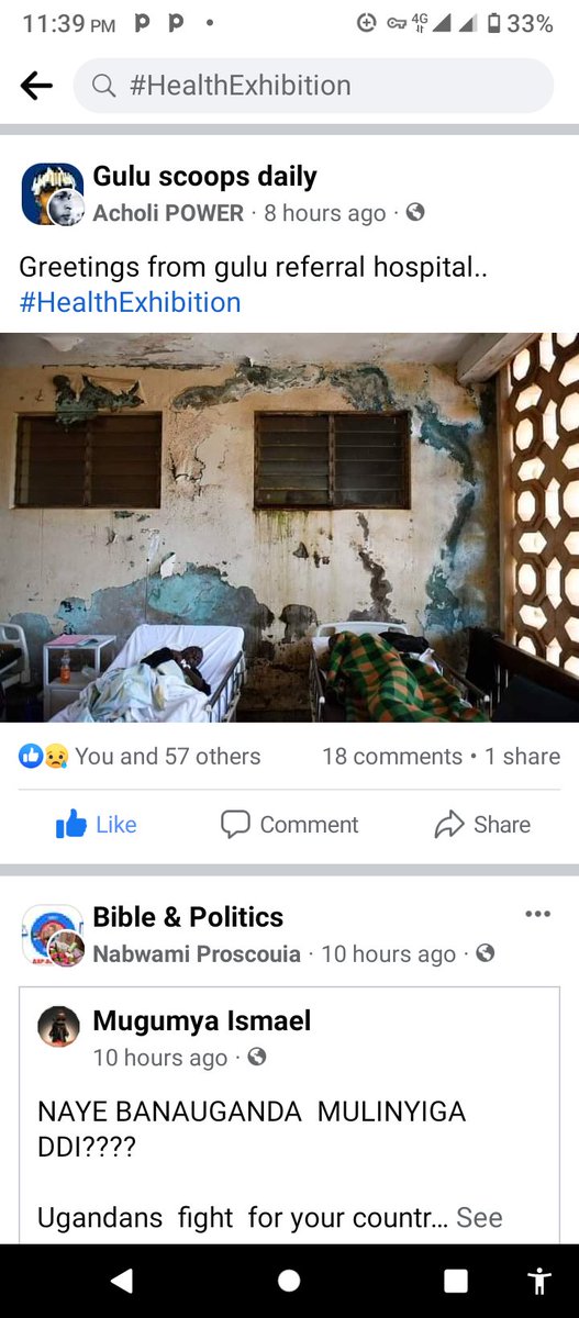 Okello Okuna tweet media