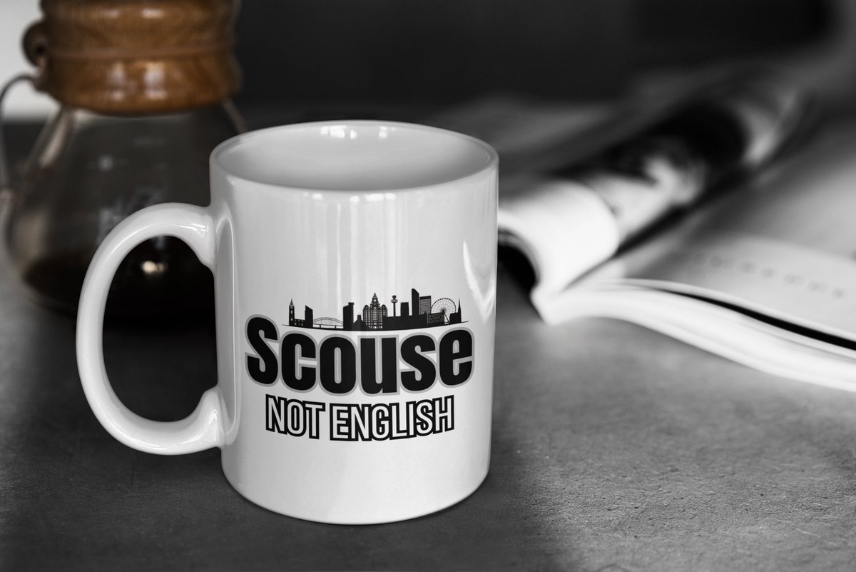 The Scouse Bird Shop tweet media