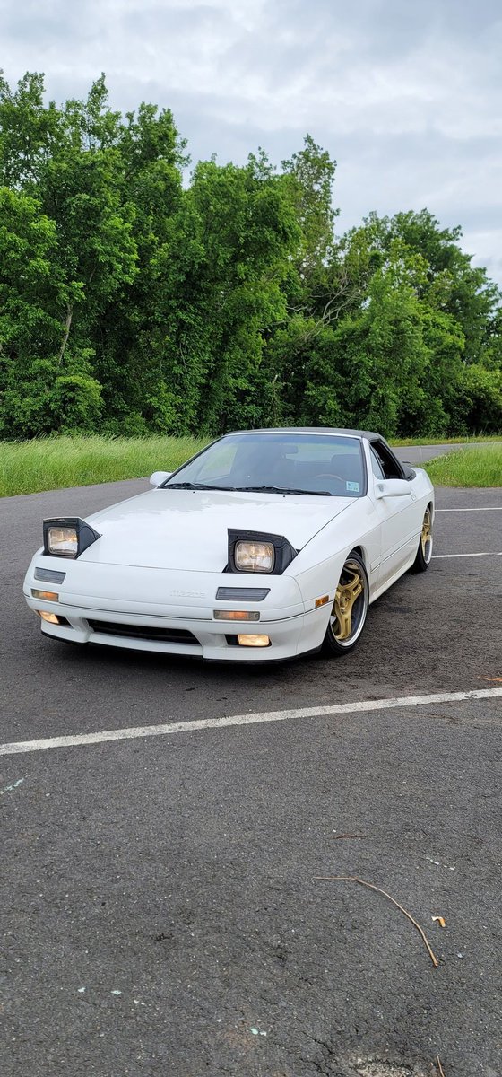 toshjingle's tweet photo. #rx7 #mazda #jdm #rotary #fd3s #jdmculture #rotaryengine #fd #jdmgram #drifting #rx7fd #stancenation #rx7fc #turbo #jdmcars #13b #supra #supramk4 #jdmlife #jdmsociety #gtr #mazdaspeed #drift #rx8 #tokyodrift #toyota #jdmnation #nissanskyline #racing #carporn https://t.co/g3J7i8OrAC