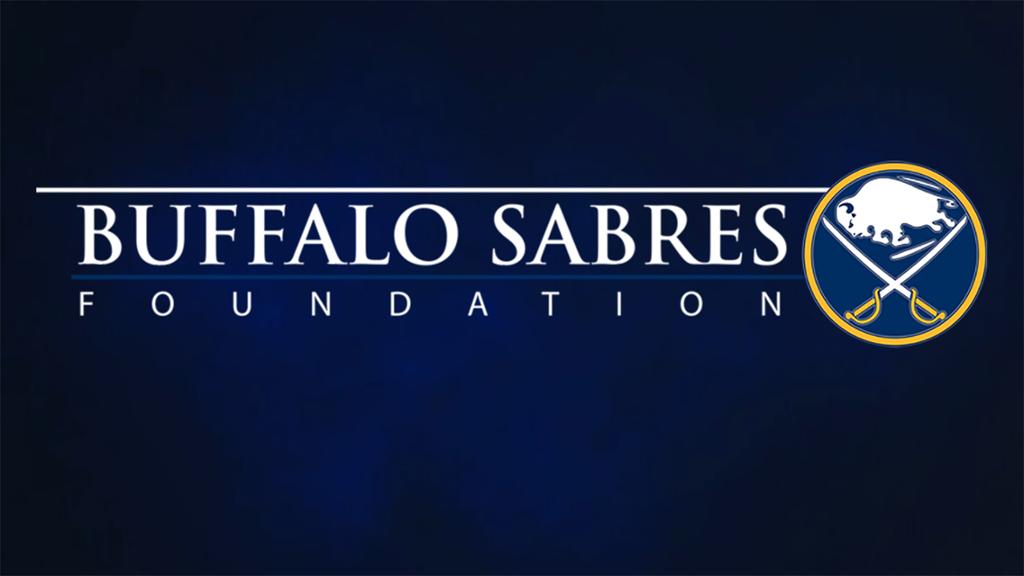 CompassHouseWNY's tweet photo. A huge thank you to the @BuffaloSabres Foundation for being the Title Sponsor of this year's Richard L. Martin Memorial Golf Classic - Benefitting Compass House! Your generosity is greatly appreciated and will go a long way in supporting the youth of Buffalo. https://t.co/mGQIPb2vce