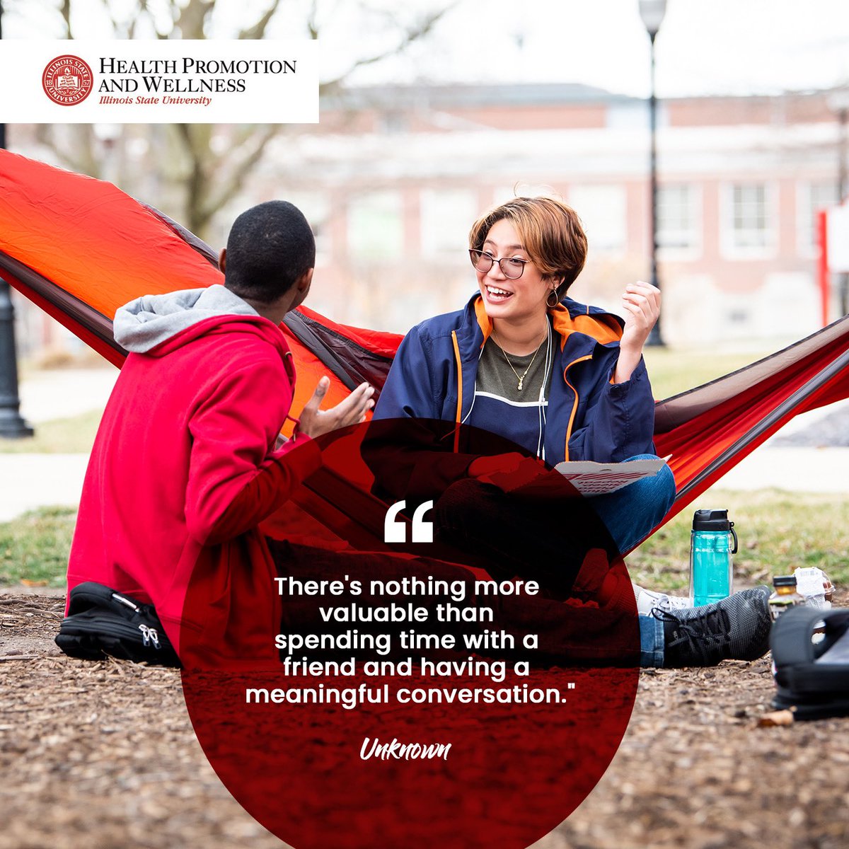 Redbird Well tweet media