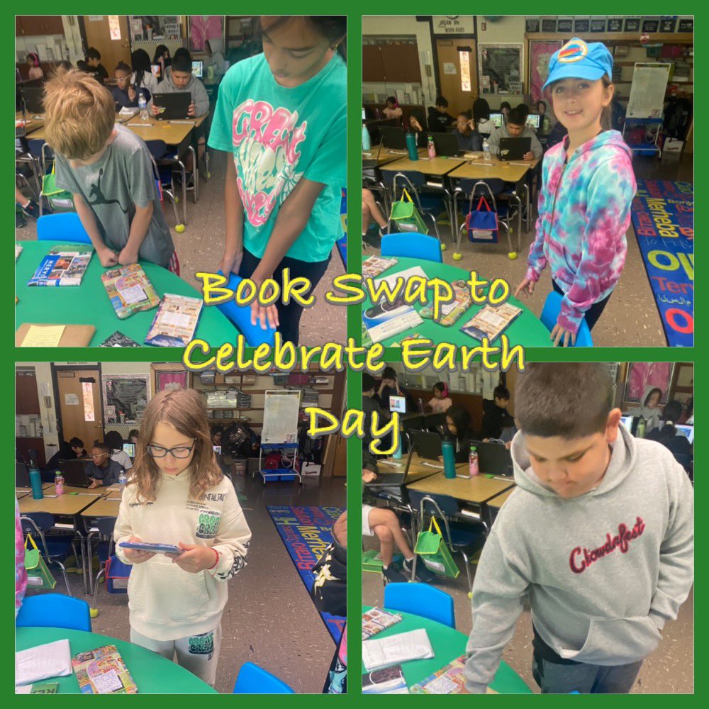 Kristin Santos tweet media