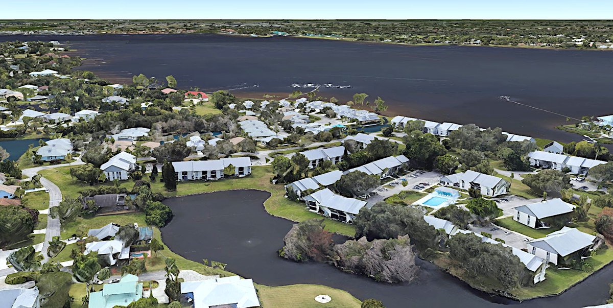 TheFlooringGirl tweet media