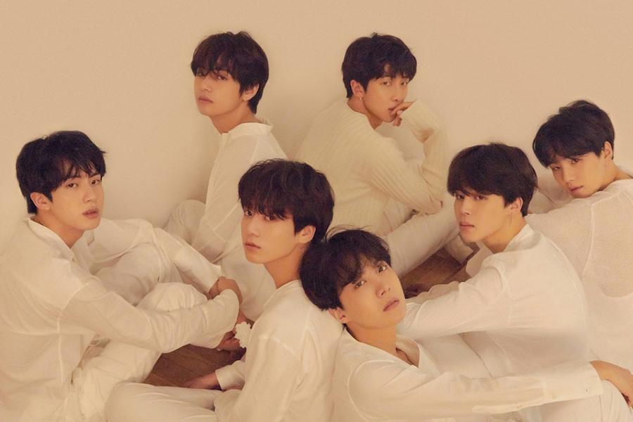 “FAKE LOVE”  se torna o 6º d MV do BTS a ultrapassar 1,2 bilhão de visualizações.
Outros MVS que atingiram a mesma  marca de  visualizações “ DNA ”, “ Boy With Luv ”, “ Dynamite ”, “ MIC Drop ” e “ IDOL ”.
#bts #fakelove #armybts
