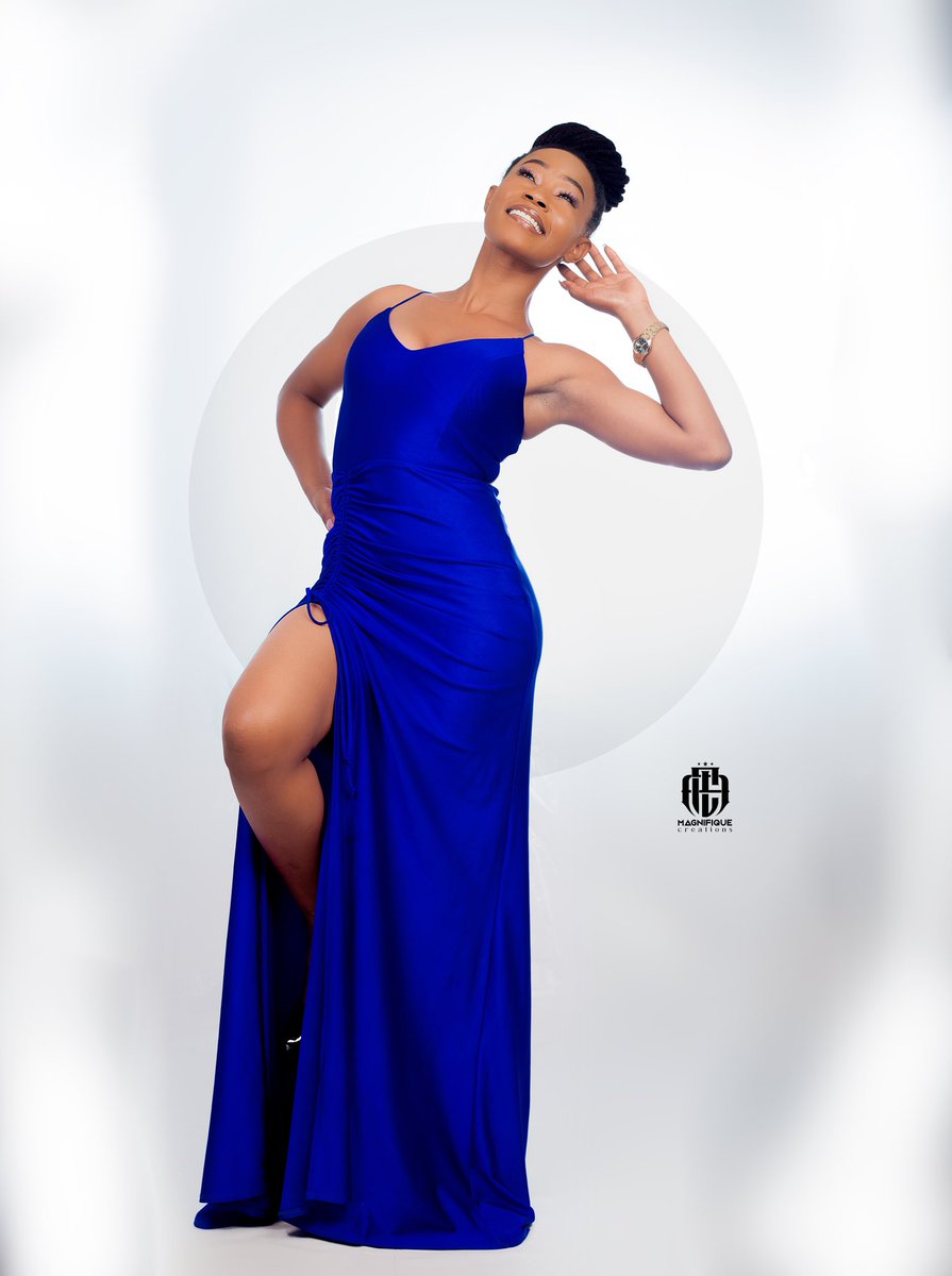Lydia Manyama Makamerameni Manyama (@DesignsGerry) / Posts / X