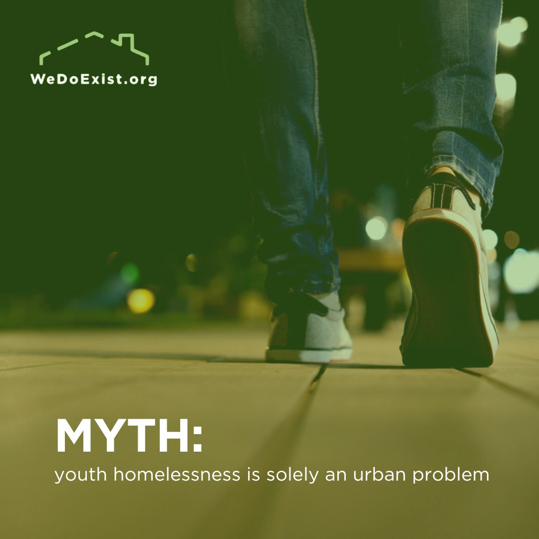 WeDoExistTX's tweet photo. Although urban districts have the highest number of students experiencing #homelessness, the number in rural districts is often higher. Visit https://t.co/vyxAX3nXy3 to learn ways to support young Texans experiencing homelessness. #WeDoExist https://t.co/eFsL2Xr4CP