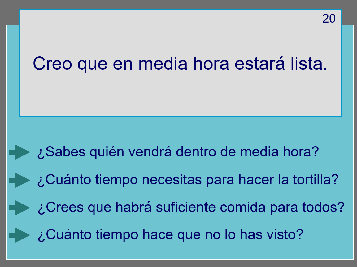 siembraestrellas🍏💚🌈 tweet media
