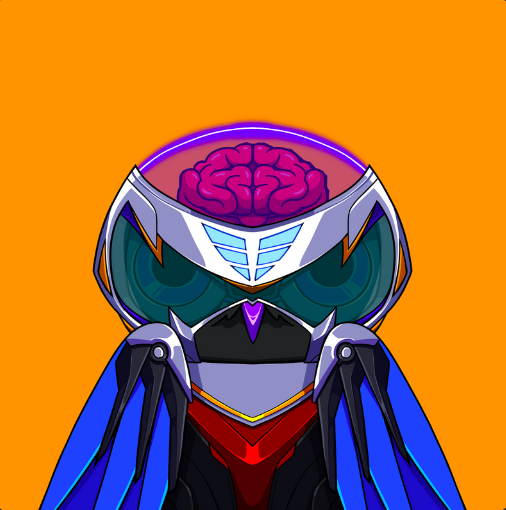 fabshab_'s tweet photo. Finally! Minted my First ever Ordinals .Super glad to be a part of something historic ! @OwlphaNFT
#owlpha is easily the daddy project of the rising #PolygonNFT scene with tonnes of whales flocking in.
#OrdinalsNFT #ordinalranger #HOOT #Owlpha #BTC #ultimate https://t.co/TA7JK0TtIP