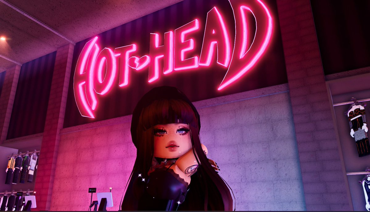 15K RHD SPEED GW 🫣

-reqs🪻
must be following me (w 🔔)
like + rt this post

-hcs in 🧵

picture by me 🩷 model: <a href="/epolenepishot/">pennyboo 💞🥐🦘 will be busy cuz of school</a>