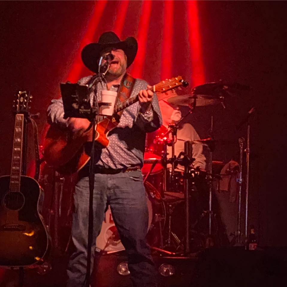 Let's give a round of applause to our top earners from last week! 👏 <a href="/aprilcushman/">April Cushman</a> 👏 <a href="/bradhoshawmusic/">Brad Hoshaw</a> 👏 <a href="/CMoreauMusic/">Chris Moreau *Official Chris Moreau Music*</a> 👏 Give your FANS a huge thank you &amp; digital hugs; we are going to match the tips you just made! 
Check out these artists &amp; more: picklejar.com