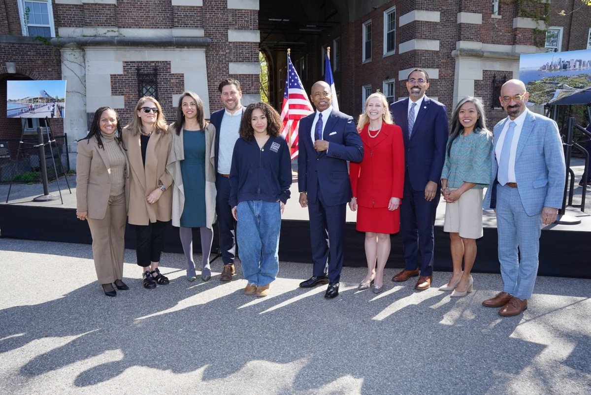 Adam Freed tweet media