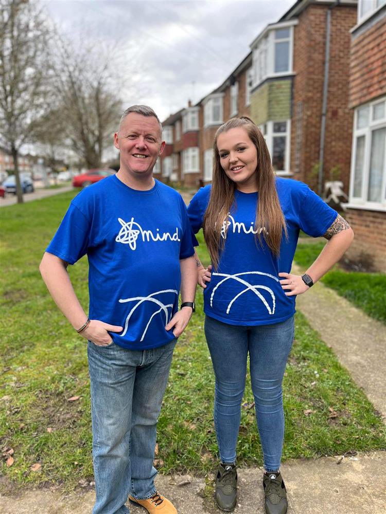 dennis5926's tweet photo. 6 sleeps 🪂🪂@MindCharity  We are raising much needed funds for Mind UK because No one should have to fight Mental Health alone https://t.co/SwpBwmmSjd https://t.co/jyXVvPHjyc