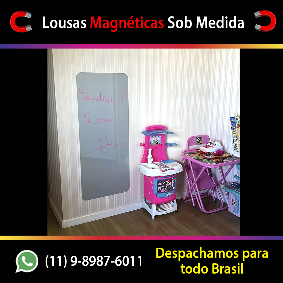 studiobarreto's tweet photo. Lousas Magnéticas sob Medida
#lousamagnetica
#quadrobrancomagnetico
#lousamagneticapersonalizada https://t.co/My0frJxSqG
