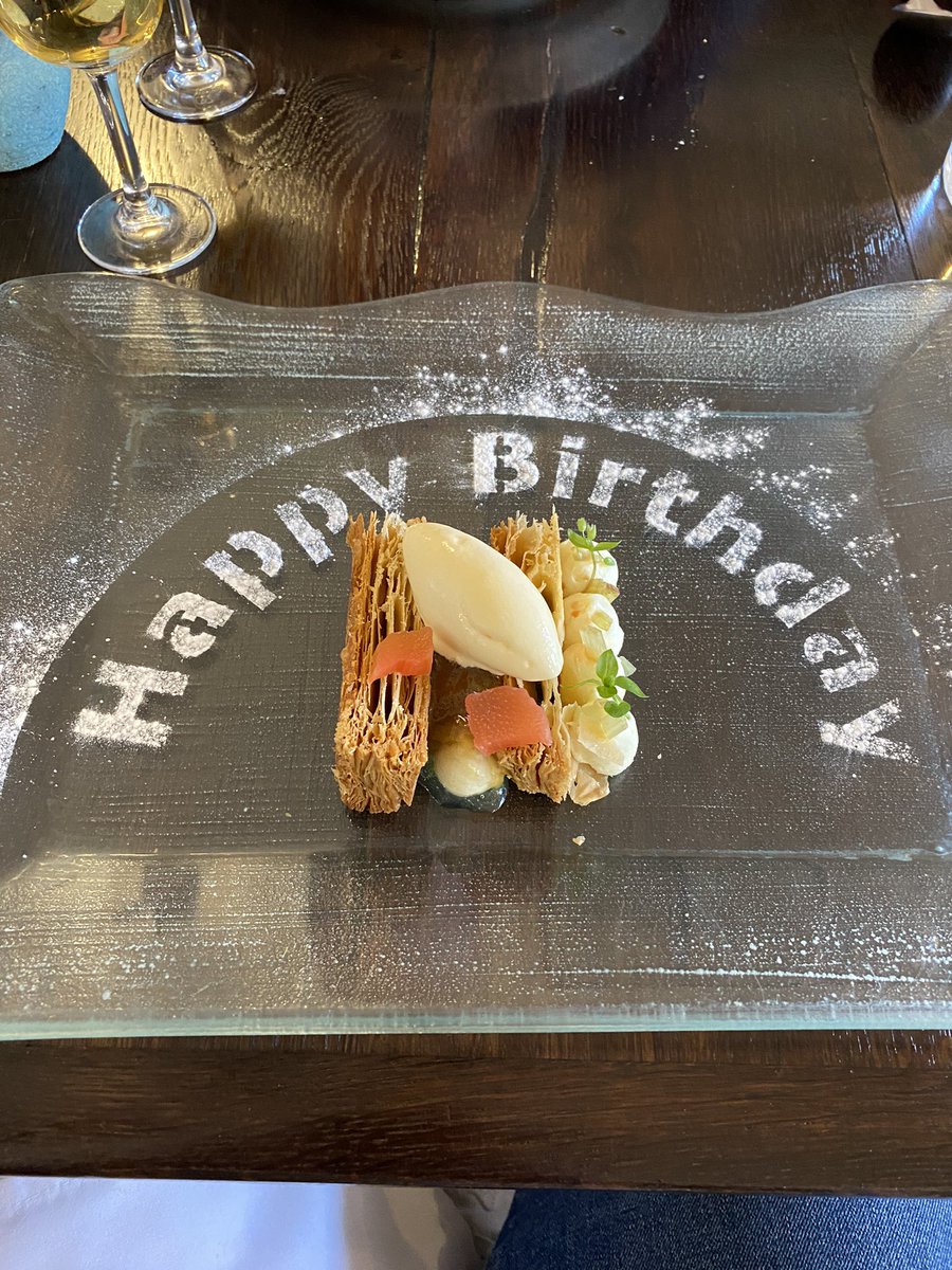 Dan Woods tweet media