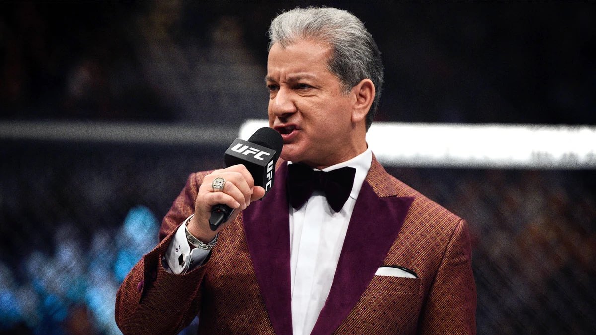 Liam⚔️ tweet media