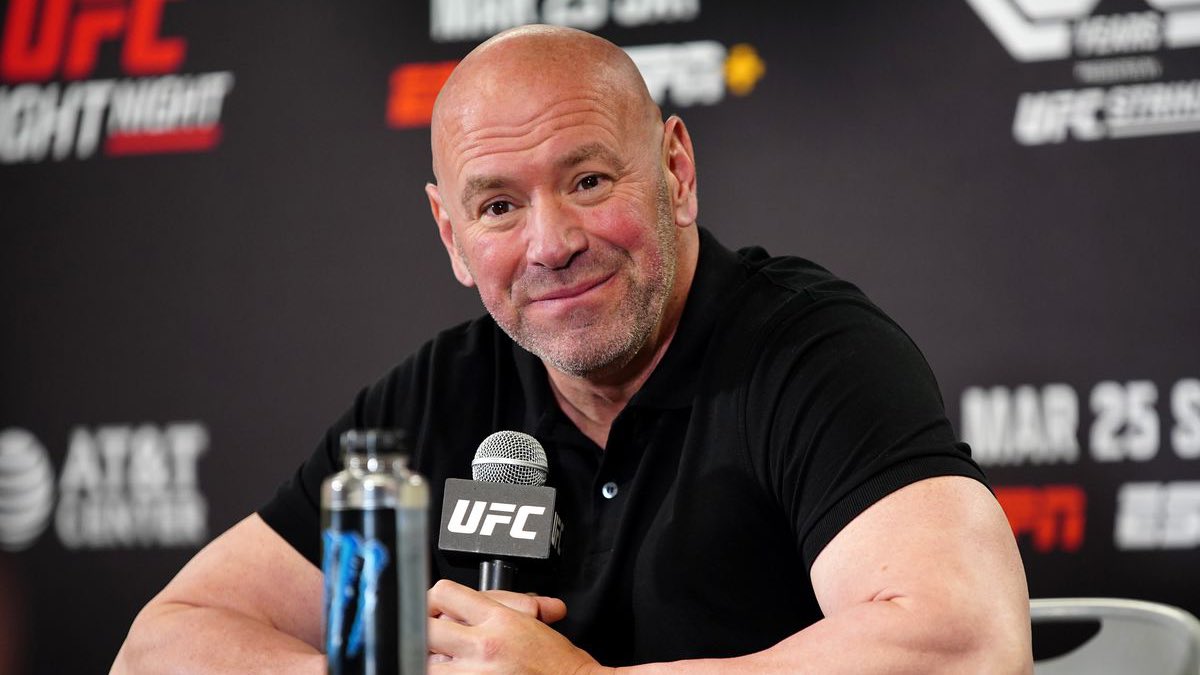 Liam⚔️ tweet media