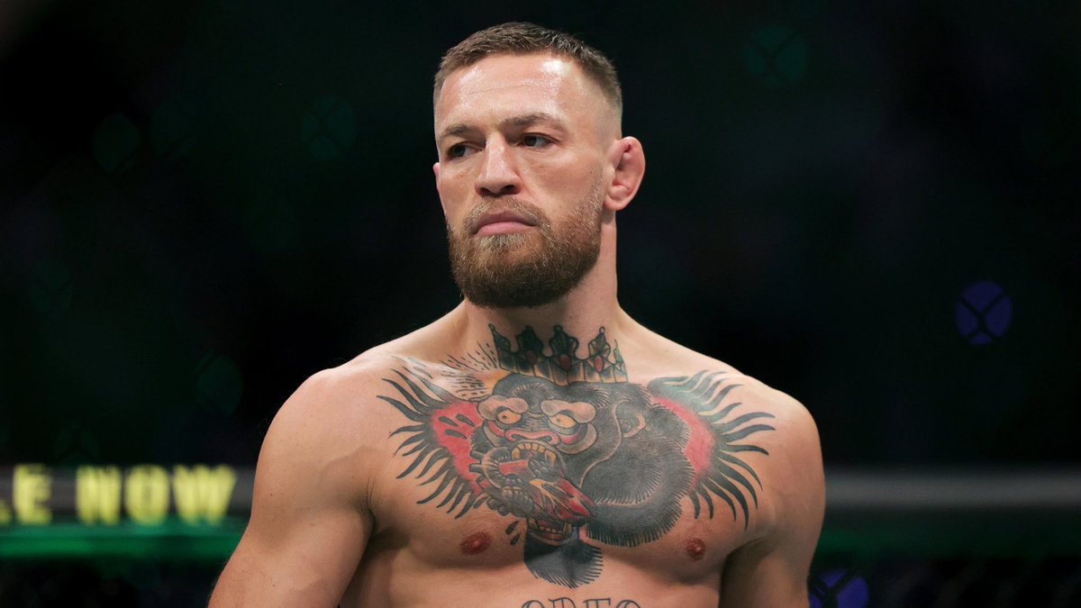 Liam⚔️ tweet media