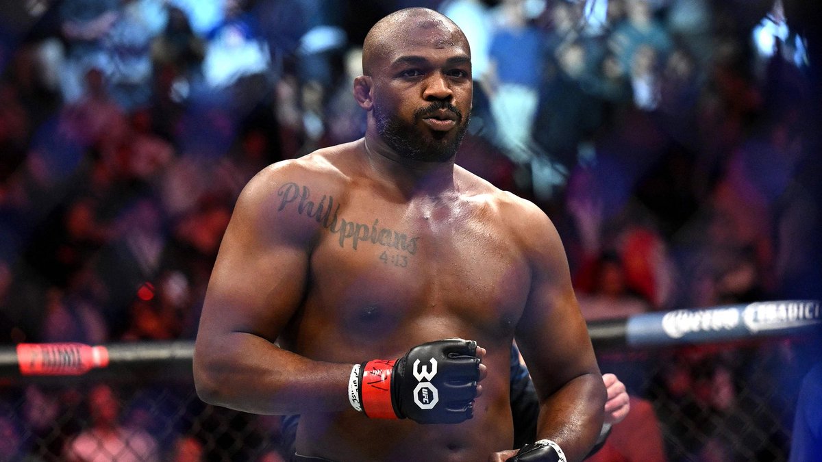 Whether you love them or hate them the UFC will not hit the same when they retire