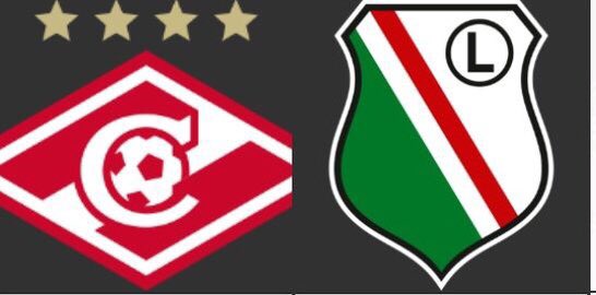 7 years ago (24.04.2016). 
Legia Warsaw🇵🇱 vs Spartak Moscow (School, Avantgarde, the Aliens, BB, Boars🇷🇺). 63x63. 1,30 min. Win. Spartak.

#legiawarszawa #poland #spartakmoscow #russia #hooligans #fight