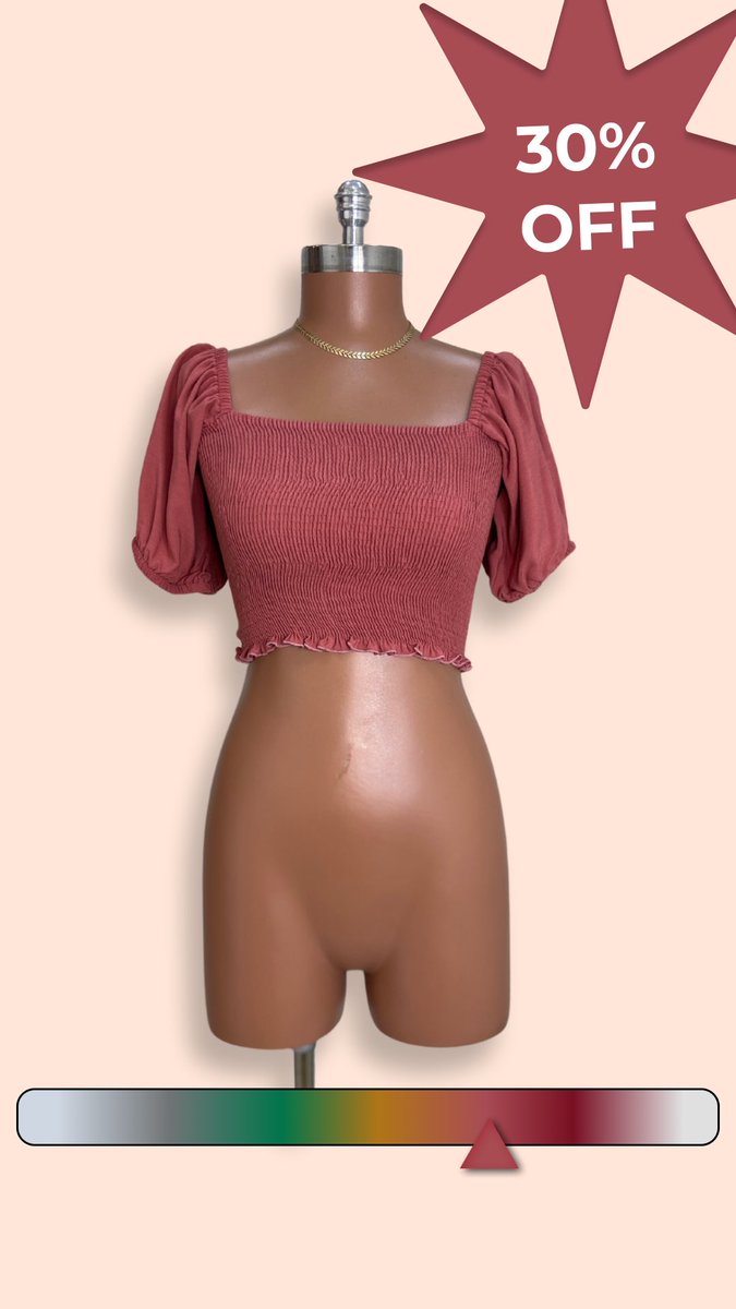 _usemeraki's tweet photo. Segundando com dia D dos croppeds que tem nome da chefa, eu não podia ser mais feliz 🥳 https://t.co/Nvr9kBUSa9