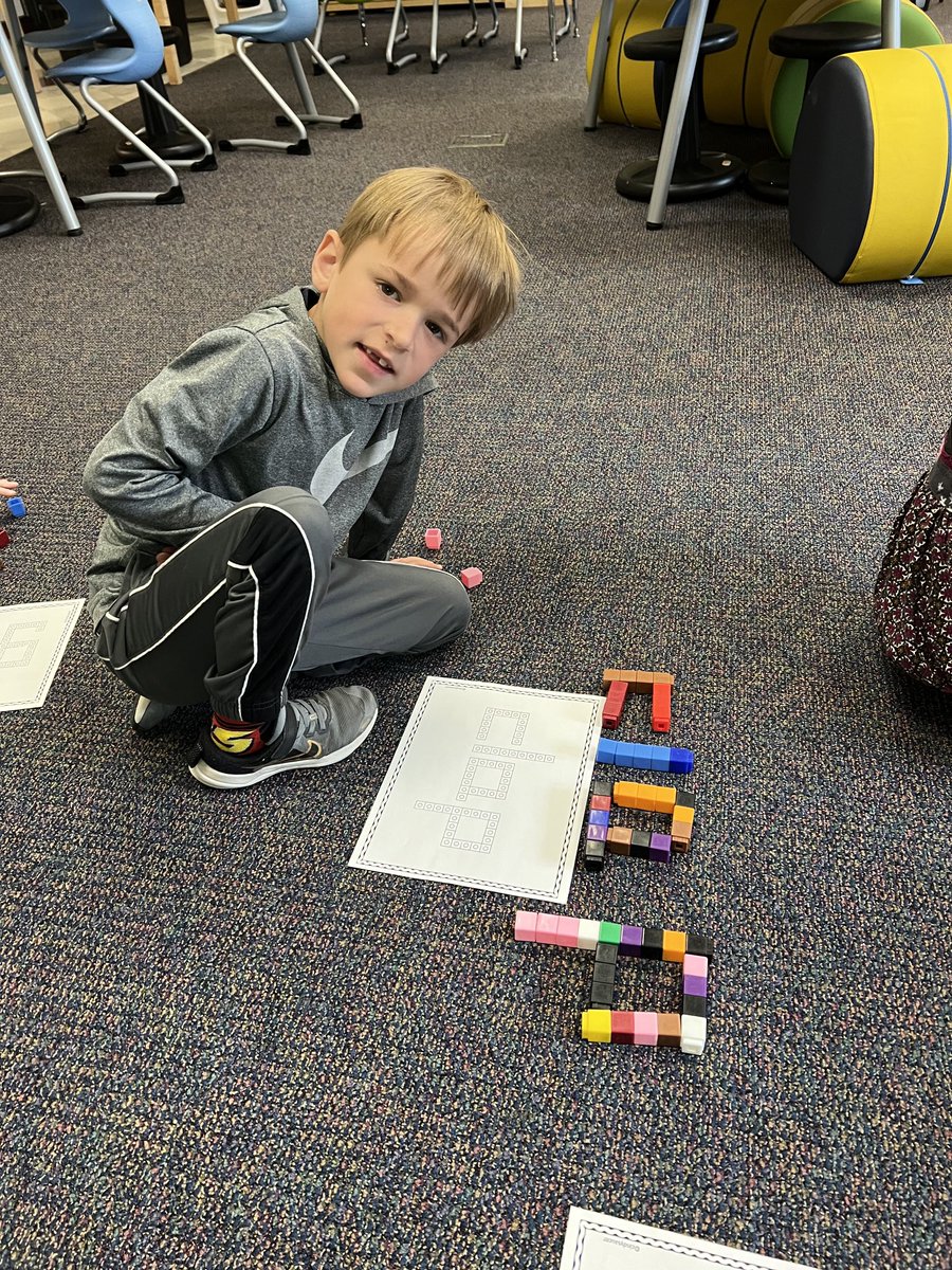 Nancy Zebrowski tweet media