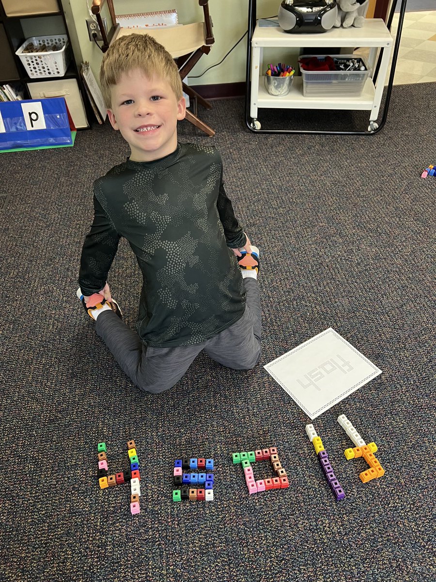 Nancy Zebrowski tweet media