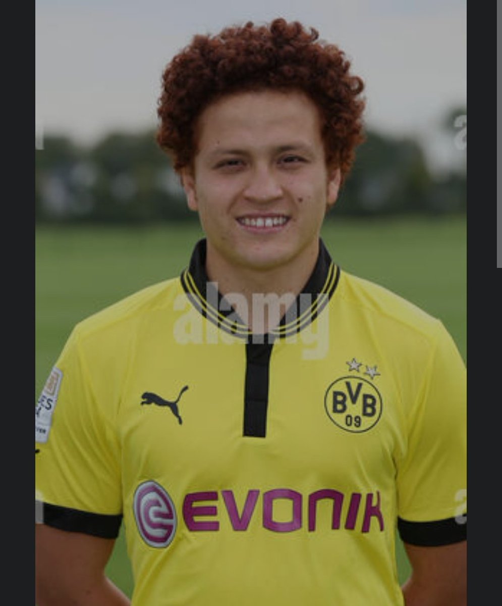 Daziel Wimbles tweet media