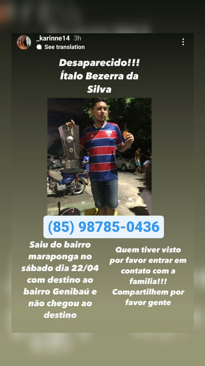 eurafaellopes tweet picture