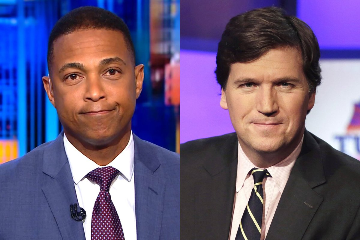 EricMoneypenny's tweet photo. 90'S MULTICAM SITCOM: Two rival cable news hosts fired on the same day move out of their fancy NYC penthouses, and accidentally become next door neighbors in the suburbs. They're on opposite sides of the issues, now they're on opposite sides of the fence in "Uncommon Ground." https://t.co/kD7m8SIjXp