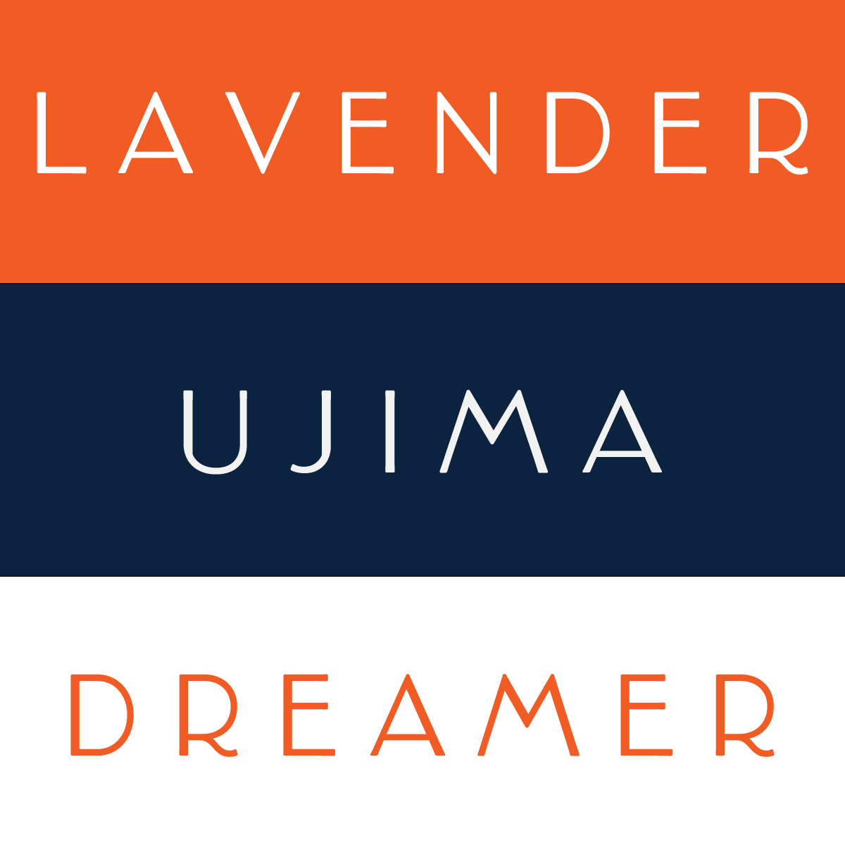 UTSA's tweet image. Are you graduating this semester and wanting to participate in Dreamer, UJIMA, or Lavender Graduation? Make sure you RSVP by May 9 to participate!

Learn more and RSVP: bit.ly/3L4dCH3

#UTSA #UTSAGrad23